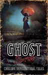 Ghost Stories cover