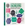A Degree in a Book: Electrical And Mechanical Engineering cover