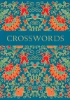 Crosswords cover