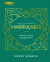 The Essential Book of Mindfulness cover