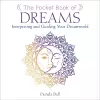 The Pocket Book of Dreams cover