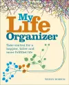 My Life Organizer cover