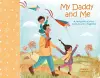 My Daddy and Me cover