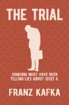The Trial cover