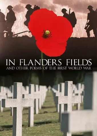 In Flanders Fields cover