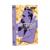 World Classics Library: Nietzsche cover