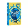 World Classics Library: Plato cover