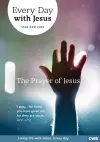 Every Day With Jesus Mar/Apr 2020 cover