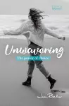 Unwavering cover