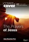 The Prayers of Jesus cover