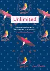 Unlimited: A Devotional Journey cover