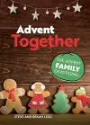 Advent Together cover
