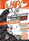 YPs: Volume 2 Jan/Feb cover
