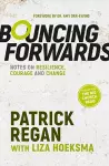 Bouncing Forwards cover