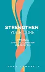 Strengthen Your Core cover