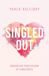 Singled Out cover