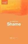 Insight into Shame cover