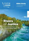 Rivers of Justice cover