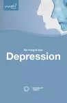 Insight into Depression cover