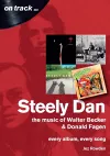 Steely Dan: The Music of Walter Becker & Donald Fagen cover