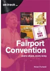 Fairport Convention On Track cover