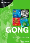 Gong Every Album, Every Song (On Track ) cover