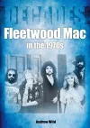 Fleetwood Mac In The 1970s cover