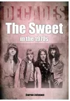 The Sweet In The 1970s cover