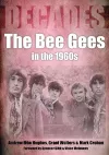 The Bee Gees In The 1960s cover