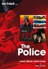 The Police On Track cover