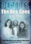 The Bee Gees in the 1970s cover