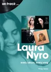 Laura Nyro On Track cover