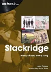 Stackridge On Track cover
