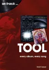 Tool On Track cover