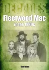 Fleetwood Mac in the 1980s cover