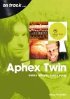 Aphex Twin On Track cover