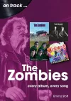 The Zombies cover