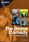 The Divine Comedy On Track cover