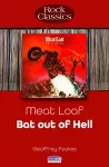 Meat Loaf: Bat Out Of Hell cover