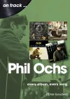 Phil Ochs On Track cover