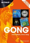 Gong On Track - Revised and Updated cover