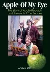 Apple Of My Eye cover