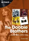 The Doobie Brothers On Track cover