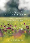 Flowers of the Field cover