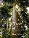Trees of Life cover