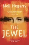 The Jewel cover