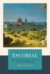 Escorial cover