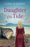 Daughter of the Tide cover