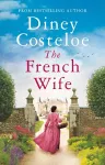 The French Wife cover