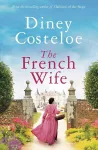 The French Wife cover